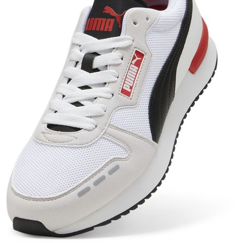 PUMA PATIKE PUMA R78 ZA MUŠKARCE slika 4