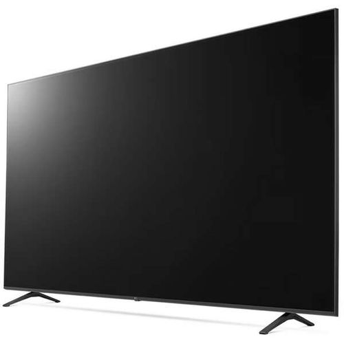 LG 86UR78003LB Televizor 86" LED, Ultra HD, Smart, webOS ThinQ AI slika 4