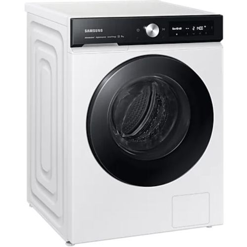 Samsung WW11BB744DGES7 Veš mašina, Inverter, 11kg, 1400 rpm, EcoBubble, Širina 60 cm, Bala slika 1