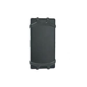 TOPEAK Nosač za telefon OMNI