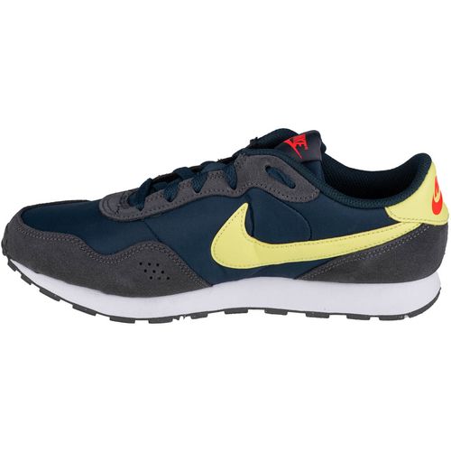 Nike md valiant gs cn8558-400 slika 2