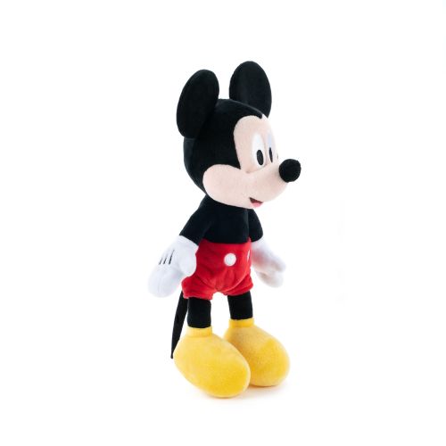 Disney pliš Mickey XL  slika 2