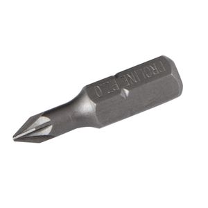Proline bit nastavak 1/4" PZ2 50mm 2 kom 10667
