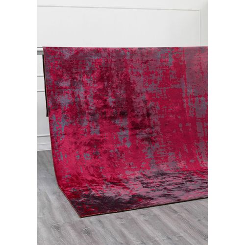 Tepih HORIZON MAGENTA, 200 x 250 cm slika 4