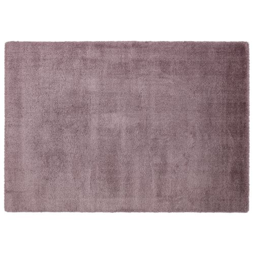 Conceptum Hypnose  1006 - Lilac  Lilac Carpet (160 x 230) slika 3