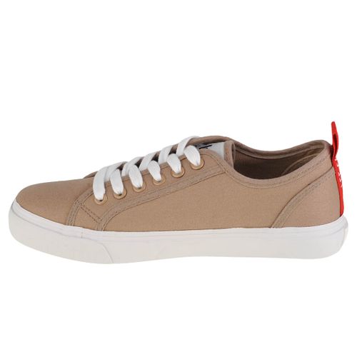 Lee Cooper Ženske Tenisice LCW-22-31-0831L slika 2