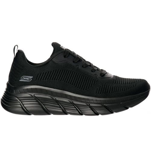 SKECHERS PATIKE BOBS B FLEX HI ZA ŽENE slika 1