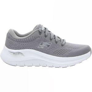 SKECHERS PATIKE ARCH FIT 2.0 ZA MUŠKARCE