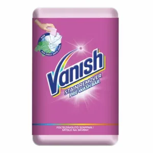 Vanish sapun 250g