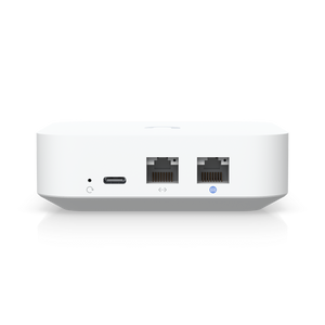 Ubiquiti Gateway UXG-Lite