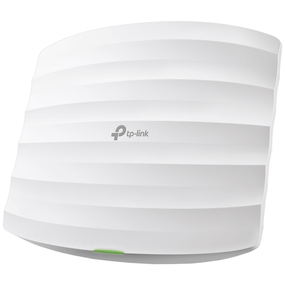 TP-LINK Wireless MU-MIMO Access Point EAP225 slika 1