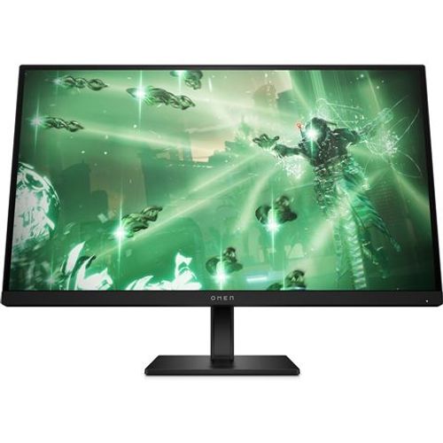 HP 32" monitor OMEN QHD 165Hz DP HDMI, 780K0AA#ABB slika 1