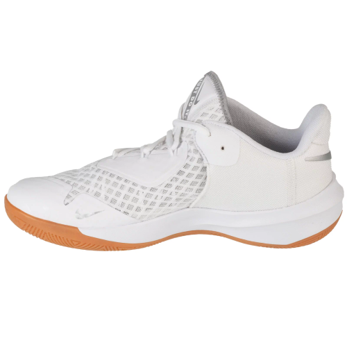 Nike zoom hyperspeed court se dj4476-100 slika 2