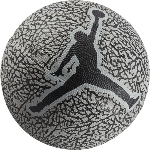 Jordan skills 2.0 graphic mini ball j1006753-056 slika 1