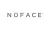 NuFACE logo