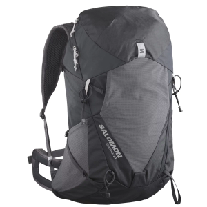 Salomon Aerotrek 30 LC2535500