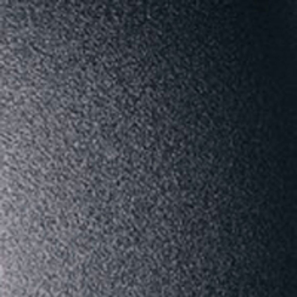 Apple Watch SE 3 Midnight Aluminium kućište sa Midnight Sport trakom - M/L,Model A3325 slika 4
