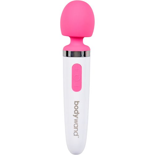 Vibrator Body Wand 2.0 slika 1