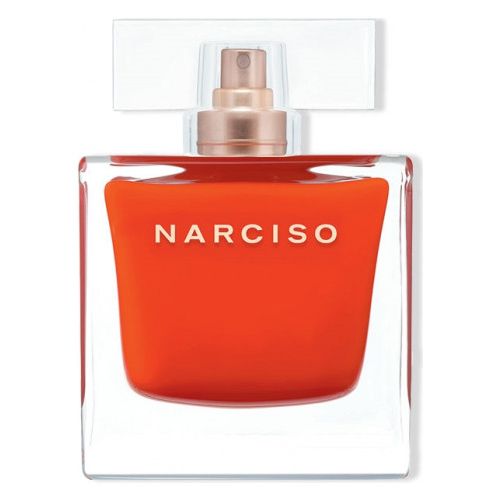 Narciso Rodriguez Narciso Rouge Ženski EDT  90ML slika 1