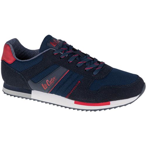 Lee cooper lcw-21-29-0165m slika 5