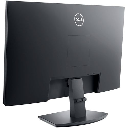 DELL Monitor S-serija SE2722H 27", FHD, VA Antiglare slika 4