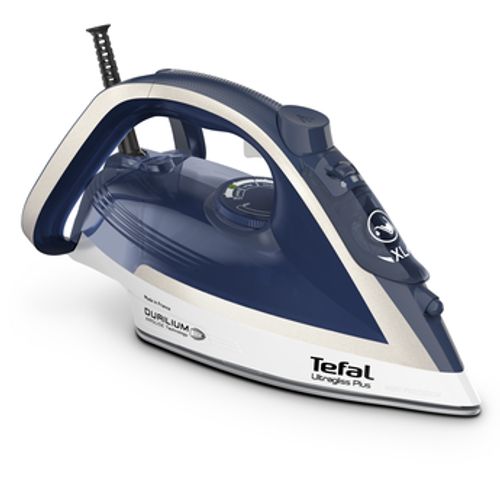 Tefal Ultragliss Plus FV6812E0 pegla na paru, 2800 W slika 1