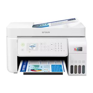 Epson Printer EcoTank L5316
