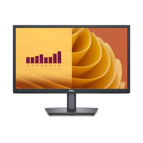 Dell E2225HS monitor 21.45" slika 1