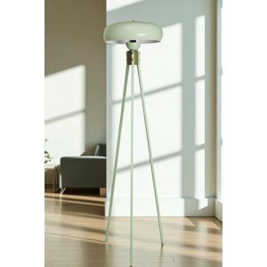 Opviq Podna lampa 206, menta