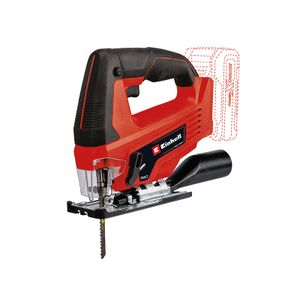 EINHELL Classic akumulatorska ubodna pila Power X-Change TC-JS 18 Li-Solo