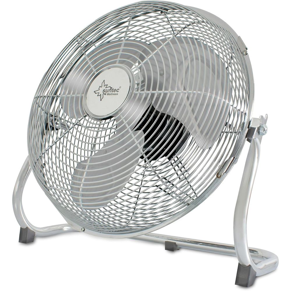 Suntec Cool Breeze 3500BV  slika 1