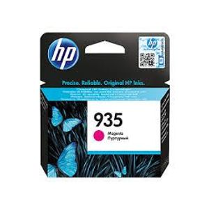 Tinta HP C2P21AE