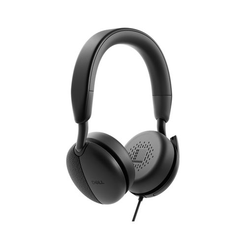 DELL Pro Wired ANC Headset WH5024 slika 4