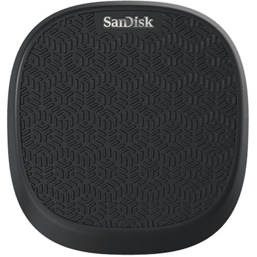 SanDisk iXpand Base 32GB za iPhone slika 3