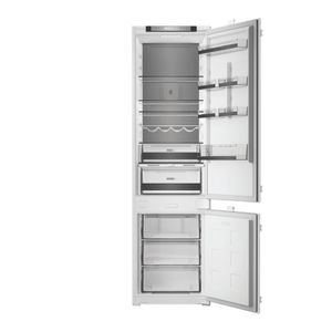 Whirlpool ugradbeni hladnjak WHK2 5323 B5E1