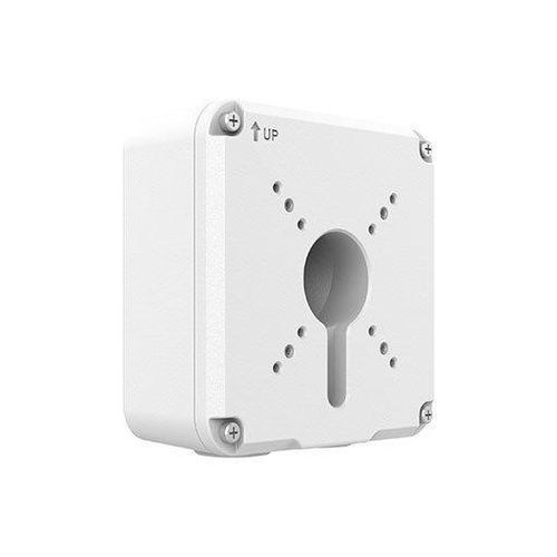 UNV Fixed Bullet Junction Box (TR-JB07-D-IN) slika 2