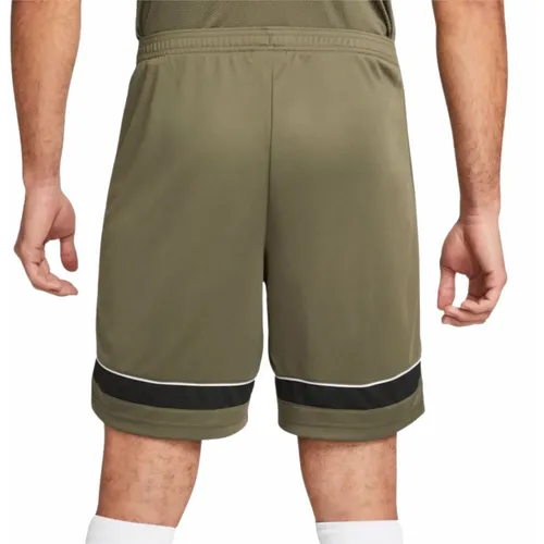 Nike dri-fit academy short cw6107-222 slika 4