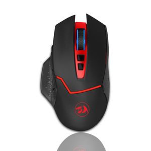 Mirage M690 Wireless Gaming Mouse