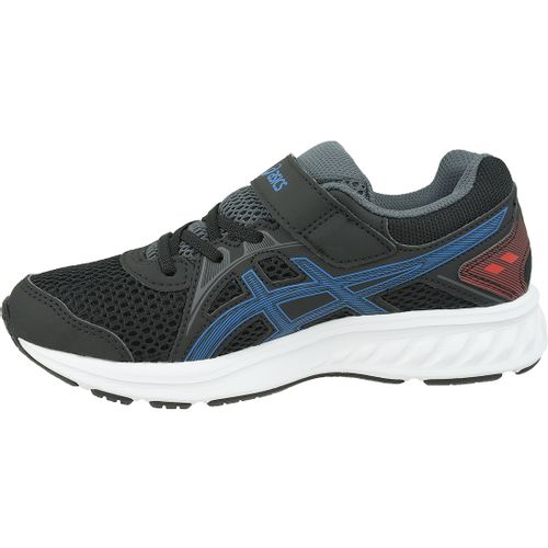 Dječje tenisice Asics jolt 2 ps 1014a034-006 slika 2