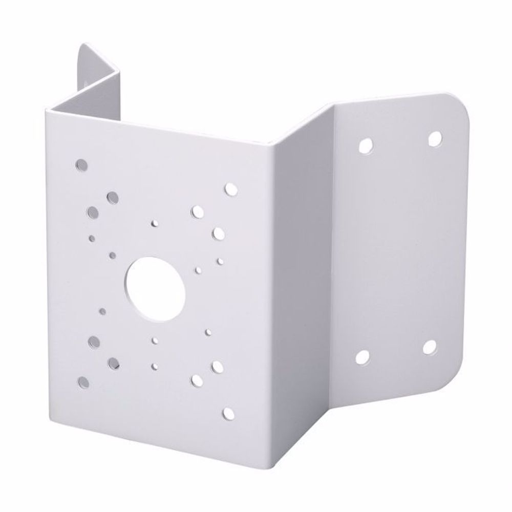 Dahua nosač kamere metalni ugaoni PFA151 slika 1