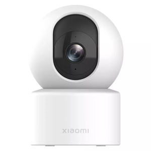 Xiaomi nadzorna kamera Smart Camera C301