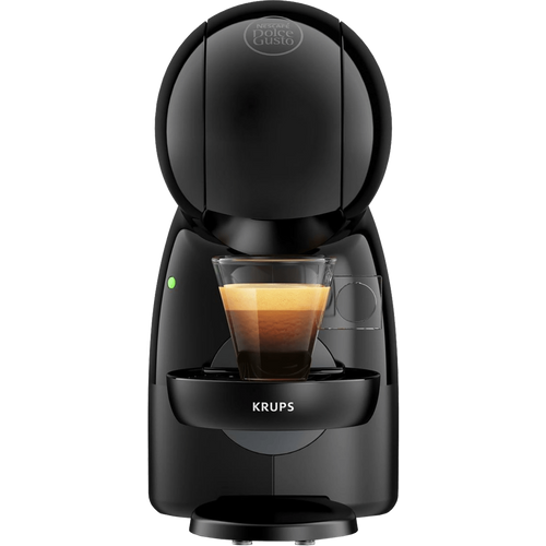 Krups Aparat za kafu, Nescafe Dolce Gusto Piccolo XS - KP1A3 slika 3