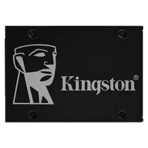 Kingston SKC600/2048G SSD 2.5 SATA3 2TB 