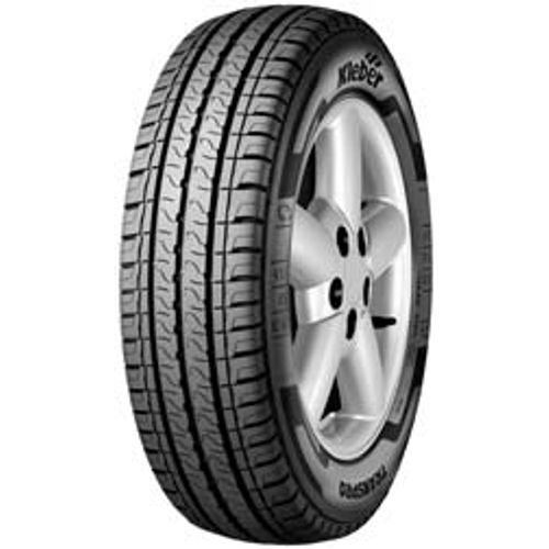 Kleber 205/65R16 107T TRANSPRO slika 1