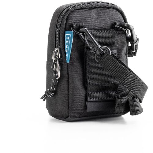 Tenba Skyline v2 3 Pouch – Black slika 2