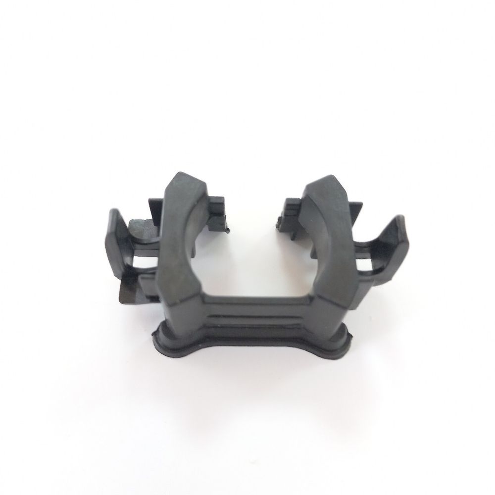 Adapter za H7 Xenon HID sijalice za Peugeot slika 1
