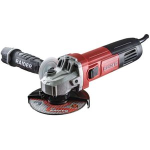 Ugaona brusilica 115 mm 800 W RD-AG70