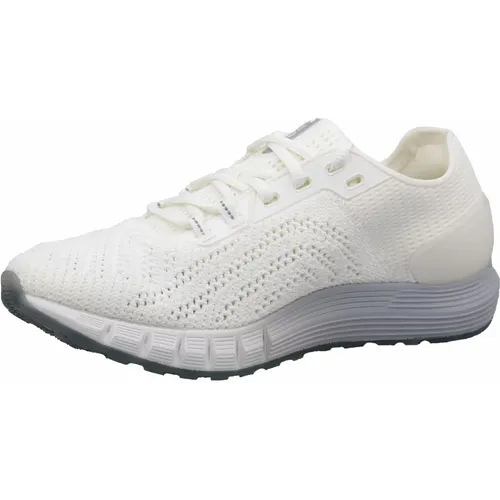 Under armour w hovr sonic 2 3021588-104 slika 10