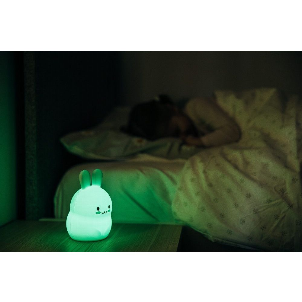 FreeON Noćno svjetlo, Mini Bunny slika 13