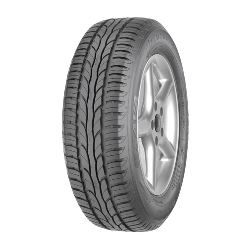 Sava 205/60R15 91V INTENSA HP slika 1